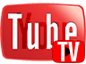 YT